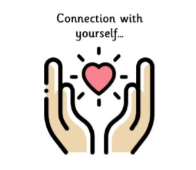 Spirituality and Mental Health