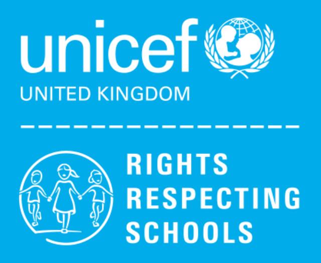 Rights-Respecting School