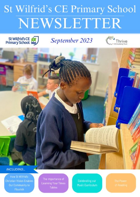 <p>September 2023</p>