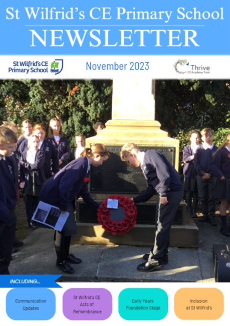 <p>November 2023</p>