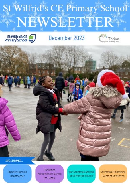 <p>December 2023</p>