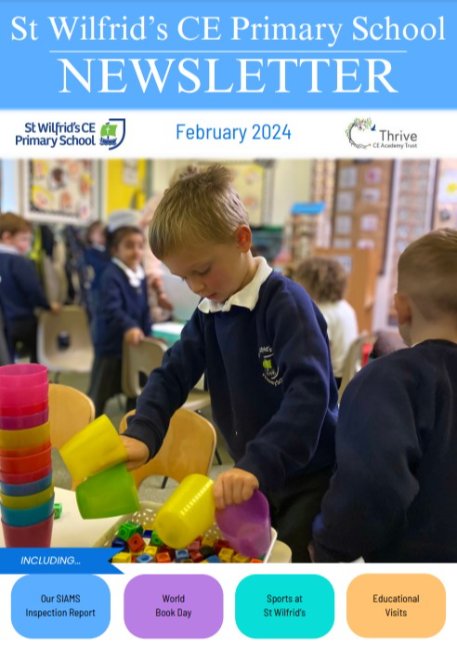 <p>February 2024</p>