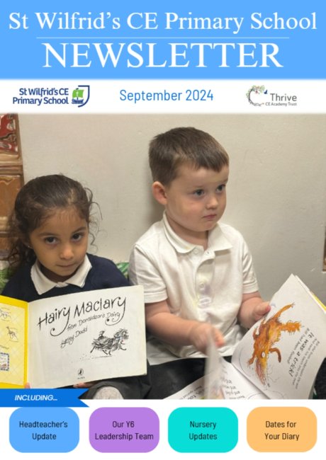 <p>September 2024</p>