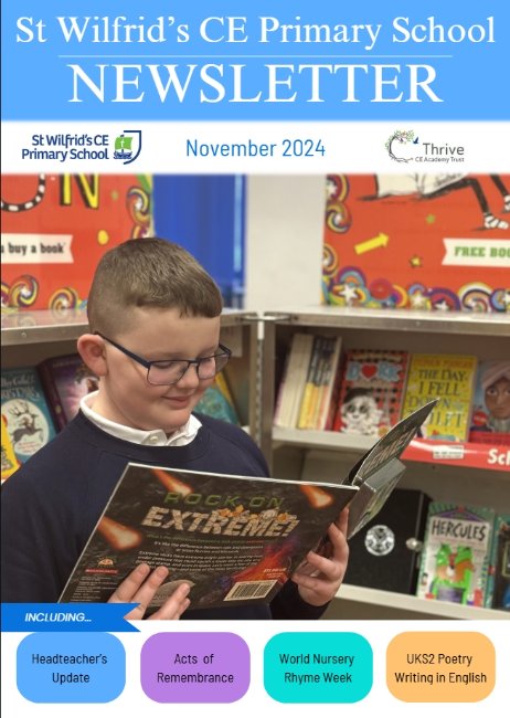 <p>November 2024</p>