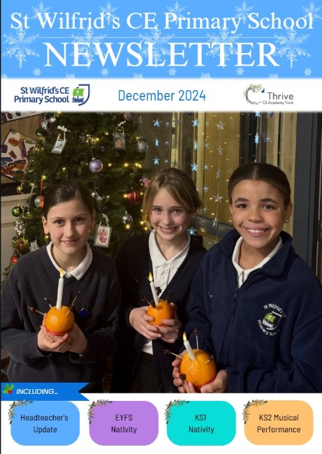 <p>December 2024</p>