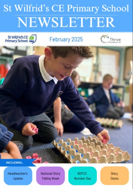 <p>February 2025</p>